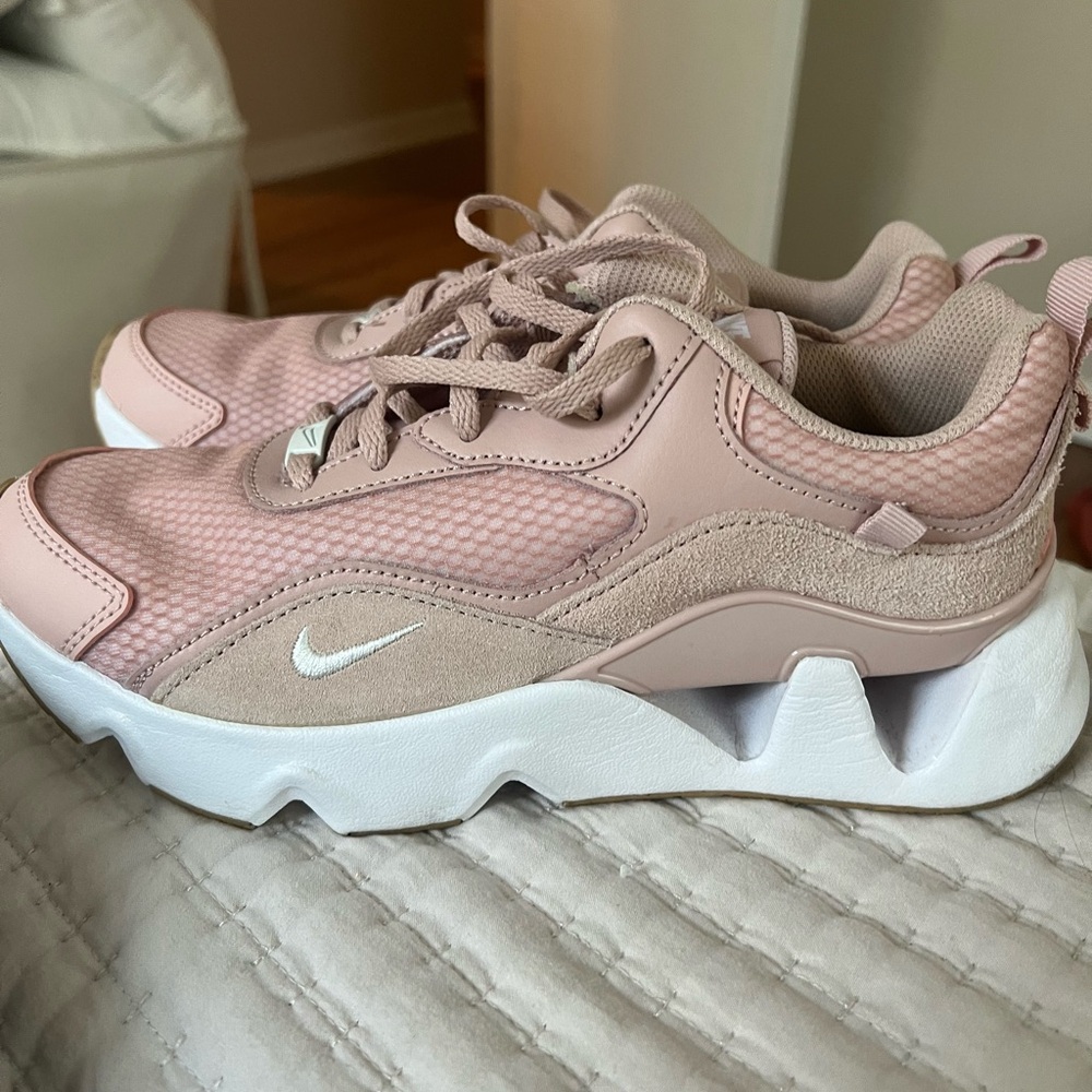 Nike RYZ 365